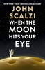 When the Moon Hits Your Eye (HCR)