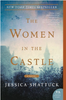 The Women in the Castle (R)