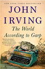 The World According to Garp