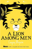 A Lion Among Men (R)