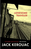 Lonesome Traveler