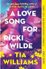 A Love Song For Ricki Wilde (R)