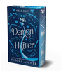 My Demon Hunter (Hell Bent #2)