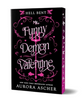 My Funny Demon Valentine (Hell Bent #1)