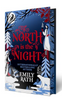 North is the Night (Tuonela Duet #1, Deluxe Edition)