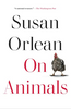 On Animals (R)