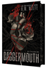 Daggermouth (The Heart Duology #1)