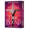 Dire Bound (Deluxe Limited Edition)