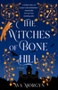 The Witches of Bone Hill