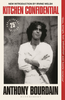Kitchen Confidential (25th Anniversary Edition)