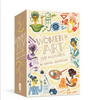 Women in Art 100 Postcards