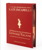 The Miraculous Journey of Edward Tulane (Deluxe Collector's Edition)