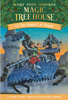 Magic Tree House #2: The Knight Before Dawn