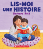 Lis-moi lune histoire