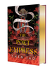The Poet Empress