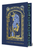 A Series of Unfortunate Events #1: The Bad Beginning (Deluxe Limited Edition)