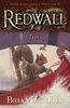 Triss (A Tale of Redwall, #15)