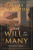 The Will of the Many (Hierarchy #1)(HC)