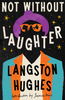 Not Without Laughter
