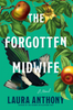 The Forgotten Midwife