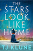 The Stars Look Like Home (Signed Edition)