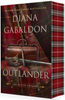 Outlander (Deluxe Edition)
