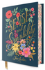 Sense and Sensibility (Puffin in Bloom Deluxe Edition)