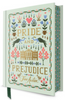 Pride and Prejudice (Puffin in Bloom Deluxe Edition)