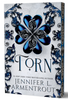 Torn (Deluxe Edition)