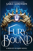 Fury Bound (Standard Edition)