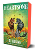 Heartsong (Deluxe Edition)