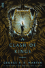 A Clash of Kings #2
