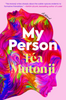 My Person