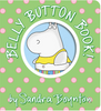 Belly Button Book!