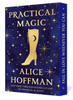 Practical Magic: Deluxe Edition