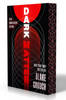 Dark Matter (10th Anniversary Deluxe Edition)