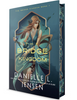 The Bridge Kingdom #1 (Deluxe Edition)