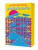 Elsewhere: Deluxe Edition