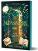 The Moonsingers: A Cozy Fairy Tale (Deluxe Edition)