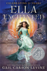 Ella Enchanted