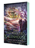 The Enchanted Greenhouse