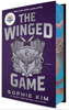 The Winged Game