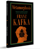 Metamorphosis (Deluxe Hardbound Edition)