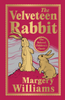 The Velveteen Rabbit (Deluxe Hardbound Edition)