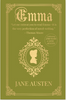 Emma (Deluxe Hardbound Edition)