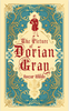 The Picture of Dorian Gray (Deluxe Hardbound Edition)