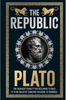 The Republic (Deluxe Hardbound Edition)