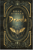 Dracula (Deluxe Hardbound Edition)
