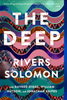 The Deep