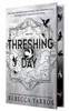 Threshing Day (Wing and Claw Collection)